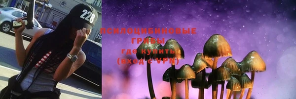 соль курить ск Осинники