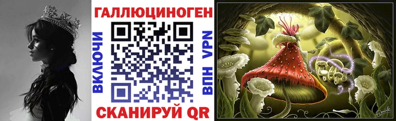 Галлюциногенные грибы ЛСД  гидра   Кадников 